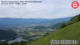 Ossiacherberg 25.05.2025 10:29