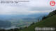 Ossiacherberg 20.04.2025 10:29