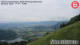 Ossiacherberg 08.06.2025 10:29