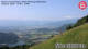 Ossiacherberg 09.06.2025 10:29