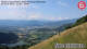 Ossiacherberg 20.06.2025 10:29