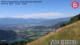Ossiacherberg 02.07.2025 10:29