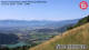 Ossiacherberg 15.07.2025 10:29
