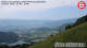 Ossiacherberg 14.06.2025 10:29