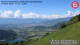 Ossiacherberg 11.05.2025 10:29
