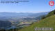 Ossiacherberg 22.05.2025 10:29