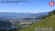 Ossiacherberg 23.05.2025 10:29