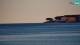 La Caletta (Sardinien) 30.04.2025 10:28