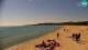La Caletta (Sardinia) 30.04.2025 10:28