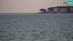 La Caletta (Sardinien) 09.06.2025 10:27