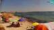 La Caletta (Sardinia) 15.07.2025 10:32