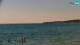 La Caletta (Sardinia) 12.06.2025 10:27