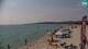 La Caletta (Sardinia) 15.06.2025 10:27
