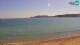 Porto Taverna (Sardinien) 30.04.2025 10:28