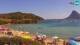 Porto Taverna (Sardegna) 09.07.2025 10:27