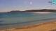 Porto Taverna (Sardinia) 16.03.2025 10:28