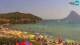 Porto Taverne (Sardaigne) 05.07.2025 10:27