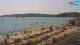 Porto Taverna (Sardegna) 14.06.2025 10:27
