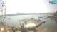 La Maddalena 15.06.2025 10:27