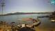 La Maddalena 30.04.2025 10:28