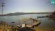 La Maddalena 30.04.2025 10:28