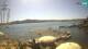 La Maddalena 11.07.2025 10:27