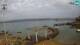 La Maddalena 04.05.2025 10:28