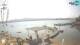 La Maddalena 09.06.2025 10:27