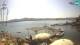 La Maddalena 05.07.2025 10:27