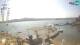 La Maddalena 14.06.2025 10:27
