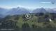 Mayrhofen 20.06.2026 10:10