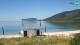 Alghero (Sardinia) 30.04.2025 10:28