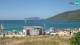 Alghero (Sardinia) 10.07.2025 10:27