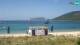 Alghero (Sardaigne) 25.05.2025 10:27