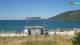 Alghero (Sardinia) 30.06.2025 10:27