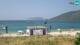 Alghero (Sardinien) 09.06.2025 10:27
