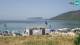 Alghero (Sardegna) 14.06.2025 10:27