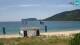 Alghero (Sardegna) 29.04.2025 10:28