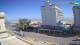 Riccione 30.04.2025 10:28