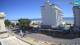 Riccione 28.06.2025 10:27