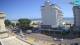 Riccione 01.07.2025 10:27