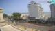 Riccione 09.06.2025 10:27