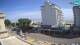Riccione 15.07.2025 10:32