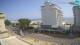 Riccione 14.06.2025 10:27