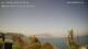 Procida 30.04.2025 10:28
