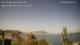 Procida 30.04.2025 10:28