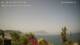 Procida 09.06.2025 10:27