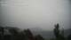 Procida 14.06.2025 10:27