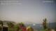 Procida 15.06.2025 10:27