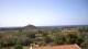 Chia (Sardinien) 09.07.2025 10:27